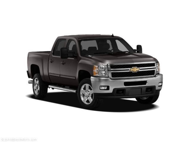 chevrolet silverado 2500hd 2011 1GC1KXCG9BF237442 image chevrolet silverado 2500hd 2011 1GC1KXCG9BF237442 image